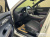 Genesis GV70 2.5T Gasoline AWD, 2022