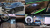 Genesis GV70 2.5T Gasoline AWD, 2025