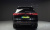 Volkswagen Touareg 3.0 TDI Prestige, 2024