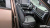 Hyundai Santafe Gasoline 2.5T 2WD, 2024