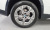 BMW X1 sDrive 18d xLine, 2024