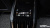Volvo S90 B6 AWD Ultimate Bright, 2023