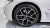 BMW 5-Series 530i M Sport Package, 2023