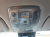 Genesis GV70 2.2 Diesel 2WD, 2021