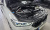 BMW X6 xDrive30d M Sport, 2022