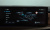 Hyundai Santafe Gasoline 2.5T 4WD, 2024