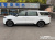 Kia Carnival 9-Seater Signature, 2022