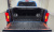 Ford Ranger 2.0, 2022