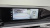 Hyundai Grandeur 2,5 Gasoline 2WD, 2025