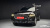 Genesis GV80 2.5T Gasoline AWD, 2022