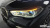 BMW X5 M50i, 2022