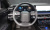 Hyundai Grandeur 2,5 Gasoline 2WD, 2023