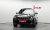 BMW X5 xDrive 40i M Sport, 2025