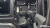 Jeep Wrangler 2.0 Overland Power Top 4Door, 2022