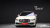 Mercedes-Benz S-Class S580L 4MATIC, 2022