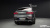 Mercedes-Benz GLC-Class GCL300 4MATIC Coupe, 2023