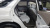 Genesis GV70 2.5T Gasoline AWD, 2025