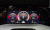 Volkswagen Golf 2.0 GTI, 2025