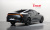 Kia K8 2.5 Gasoline 2WD, 2025
