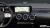 Mercedes-Benz CLA-Class CLA250 4MATIC, 2023