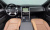 Land Rover Discovery D300 R-Dynamic HSE, 2023
