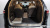 Kia Carnival 9-Seater Hi-Limousine, 2023
