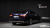 Mercedes-Benz E-Class E200 Avantgarde, 2025