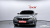 BMW 5-Series 520i Luxury, 2022