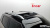 Mini Countryman ALL4 Classic, 2022