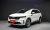 Kia Sorento Diesel 2.2 4WD, 2022