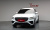 Genesis GV70 2.5T Gasoline 2WD, 2021