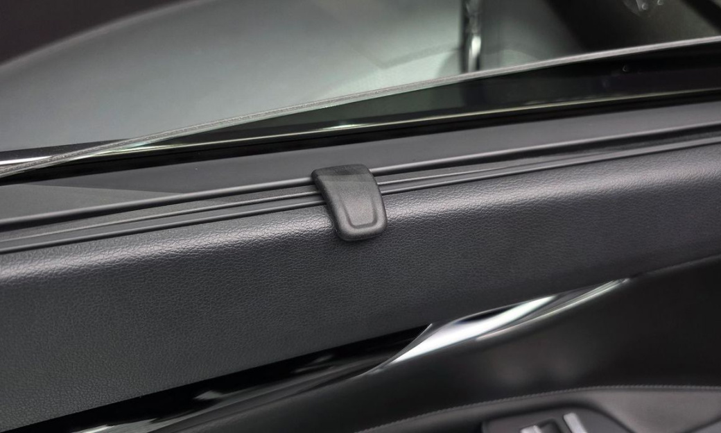 Genesis G80 Gasoline 2.5 Turbo AWD, 2022