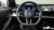 BMW 5-Series 520i M Sport, 2024