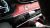 Genesis GV70 2.5T Gasoline 2WD, 2021