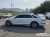 Hyundai Grandeur 2,5 Gasoline 2WD, 2023
