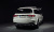 Mercedes-Benz GLS-Class GLS400d 4MATIC, 2022