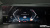 BMW X5 xDrive 30d xLine, 2025