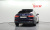 Audi A6 45 TDI Quattro Premium, 2021