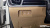 Kia Sorento Gasoline 2.5T 4WD, 2024