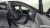 Hyundai Sonata 2.0, 2024