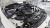 BMW M4 M4 Convertible Competition M xDrive, 2023