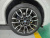 BMW X6 xDrive40i M Sport, 2025