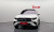 Mercedes-Benz GLC-Class GLC300 4MATIC Coupe, 2024