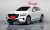 Genesis GV70 2.5T Gasoline AWD, 2024
