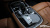 BMW 7-Series 730d xDrive Design Pure Excellence, 2021