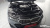 BMW 5-Series 520i M Sport, 2024