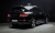 Genesis GV80 2.5T Gasoline 2WD, 2024