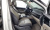 Kia Carnival 9-Seater Signature, 2025