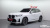 BMW X3 xDrive 20, 2025