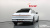 Hyundai Grandeur 2,5 Gasoline 2WD, 2023